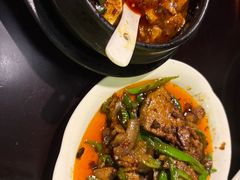 -陈麻婆豆腐总店