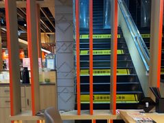 -味千拉面(煌华新纪元购物广场店)