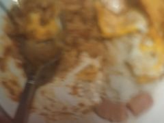 -敏华冰厅(平安金融中心店)