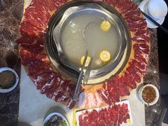 -小肥牛潮汕牛肉火锅(南联店)