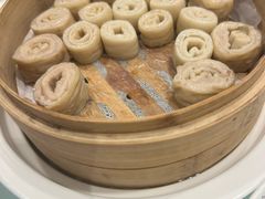 -一麦·龙岛(上海青浦店)