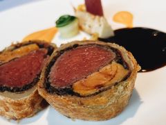 -蝶舍·MAISON PAPILLON