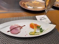 -神户牛排 石田屋(本店)