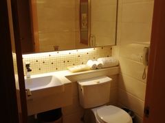 -杭州金马国际酒店