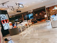 -新世界大丸百货