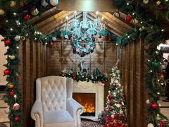 -羿庭(外滩华尔道夫酒店)