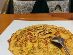 -老板很二(吉大店)