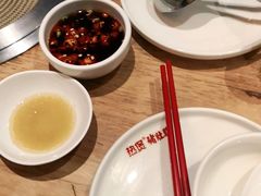 -好彩猪肚鸡(正弘城店)