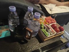 -墨锦轩·5D影院足浴·SPA(高新店)