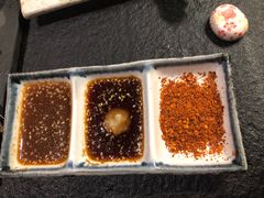 -虎焱炭火烧肉