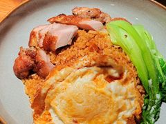 -杯子红牛排(南庄吉利广场店)