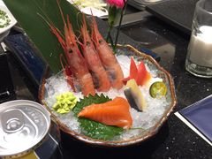 -大渔铁板烧(万象城店)