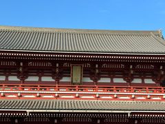 -浅草寺