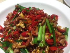 -大碗先生(万家丽店)