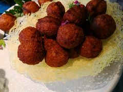 -同喜烤鸭店(光芒店)