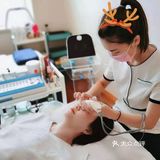 敏感肌肤的特征与护理