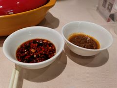 -口味堂(惠济路店)