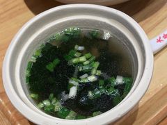 -味千拉面(惠州文昌一路分店)