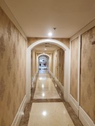 -东方美美容SPA会所