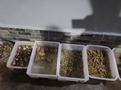 -阿杰臻选海鲜饭店(普陀山店)