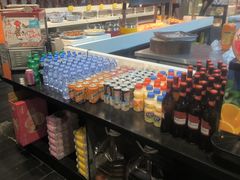 -爱客得牛排海鲜烤肉·火锅自助(春熙路黑金好店)