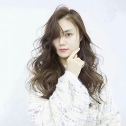 -Amo la Diva造型