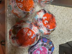 -王家沙点心店(万航渡路店)
