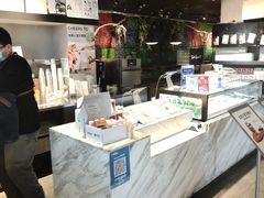-Seesaw Coffee(环贸iapm店)