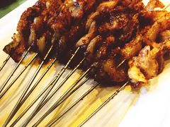 -炉鼎记私房菜(总店)