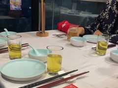 -930私房菜(欧阳路店)