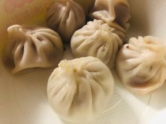 -蔡先生(双阳路店)