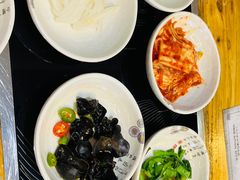 -纽斯桑拿会所(东绣路店)