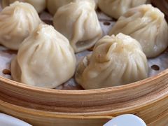 -同心楼(解放北路店)