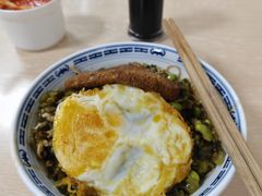 -水门桥面馆(东坡雅居店)