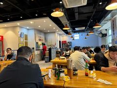 -闵四遵义羊肉粉(朝外大街店)