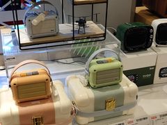 -泡泡玛特POPMART(壹号店)