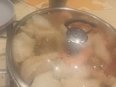 -黄记煌三汁焖锅(广州曜一城店)