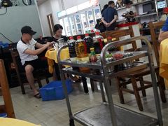 -蚝专家(北滘店)