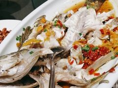 -箪食巷私房菜馆·鲁菜(玉函路店)