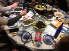 -外婆味道·云南菜大当家(关上店)