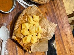 -云阿蛮云南生烫牛肉米线(奉贤路店)