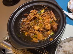 -生态苑农庄(十里画廊遇龙河店)
