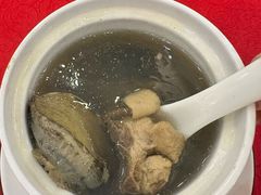 -湛江渔港·大排档(乐园路总店)
