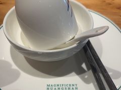-黄山老妈·土菜(碧桂园店)