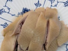 -翠园(广州太古汇店)