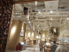 -七鲜超市(瑞虹天地太阳宫店)