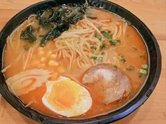 -宝寿司(红瓦寺店)