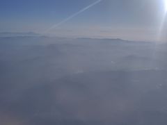 -南昌昌北国际机场