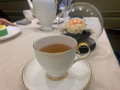 -法桐蛋糕·手作面包(万达公馆店)