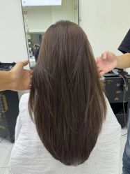 -未来美发·T1M HAIR SALON